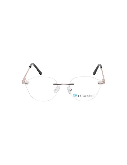 TITAN TC1117URM2MRGV