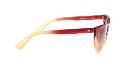 FASTRACK P311YL2F 08AC