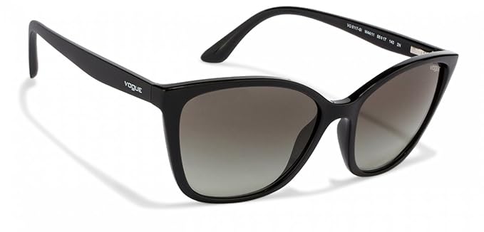 VOGUE VO 5117-SI W44/11