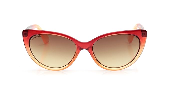 FASTRACK P311YL2F 08AC