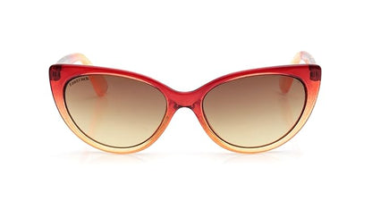 FASTRACK P311YL2F 08AC