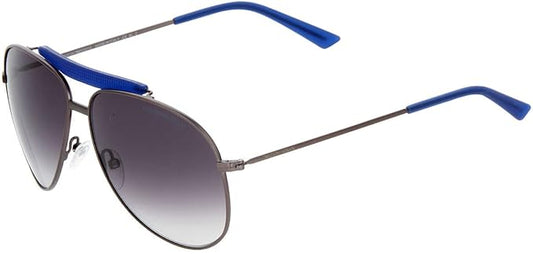 EMPORIO ARMANI  9807/S Y VR9C