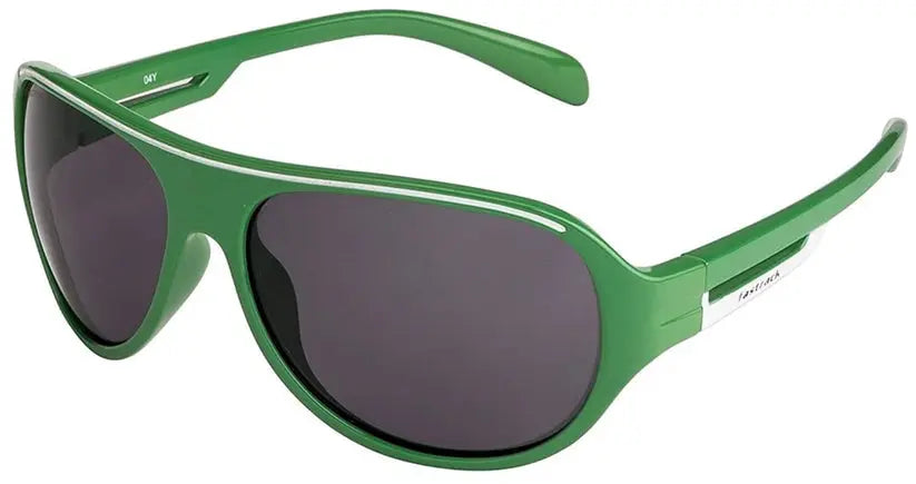 FASTRACK P197BK2 12Y