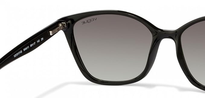 VOGUE VO 5117-SI W44/11