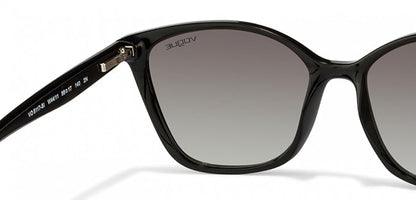 VOGUE VO 5117-SI W44/11