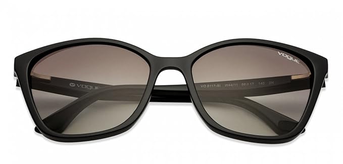 VOGUE VO 5117-SI W44/11