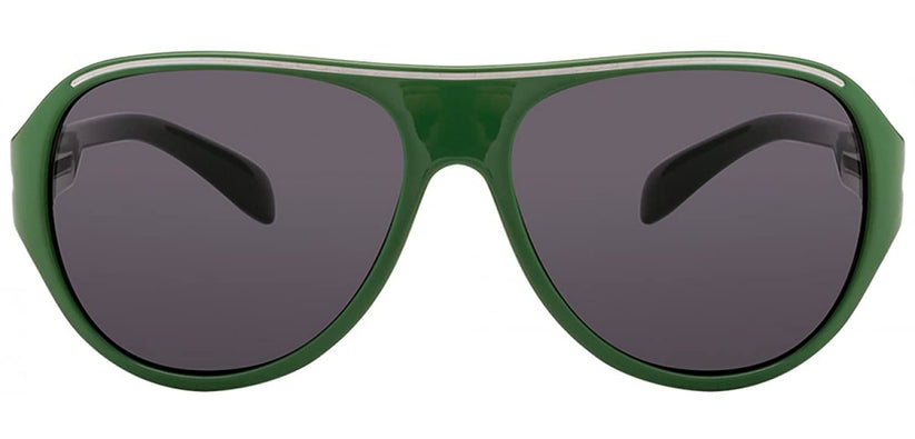 FASTRACK P197BK2 12Y