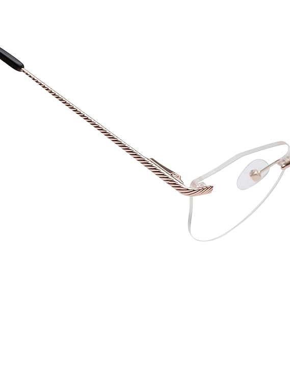 TITAN TC1117URM2MRGV