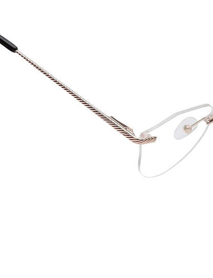 TITAN TC1117URM2MRGV