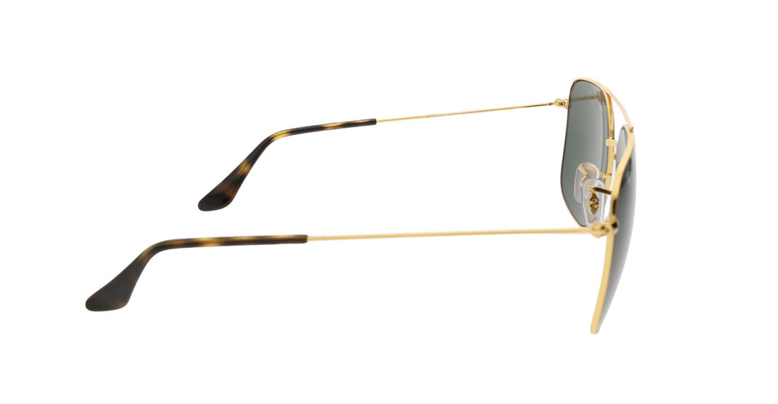 RB3722I/001/31/59-18-145