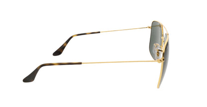 RB3722I/001/31/59-18-145