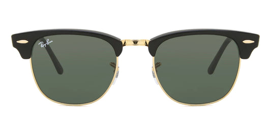 Ray-Ban Clubmaster