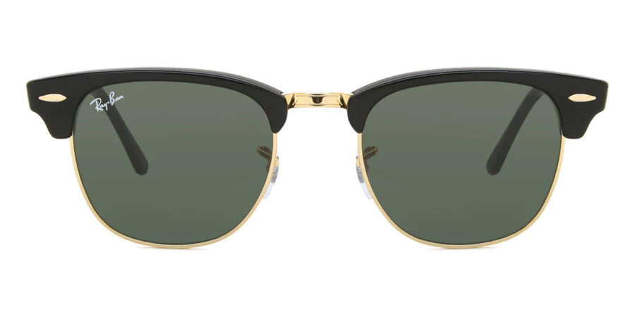 Ray-Ban Clubmaster