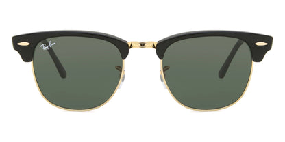 Ray-Ban Clubmaster