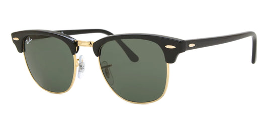 Ray-Ban RB3016/S Clubmaster W0365