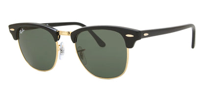 Ray-Ban Clubmaster