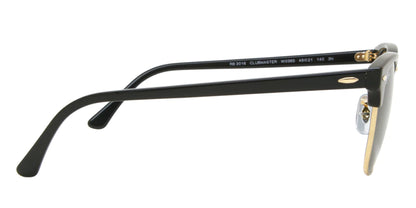 Ray-Ban Clubmaster