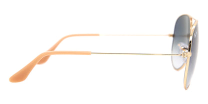 Ray-Ban Aviator Gradient