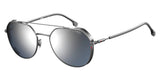 Carrera 222/G/S KJ161 56