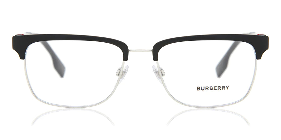 BURBERRY B-1348-1306-55 Burberry