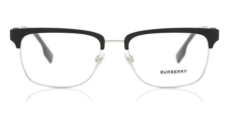 BURBERRY B-1348-1306-55