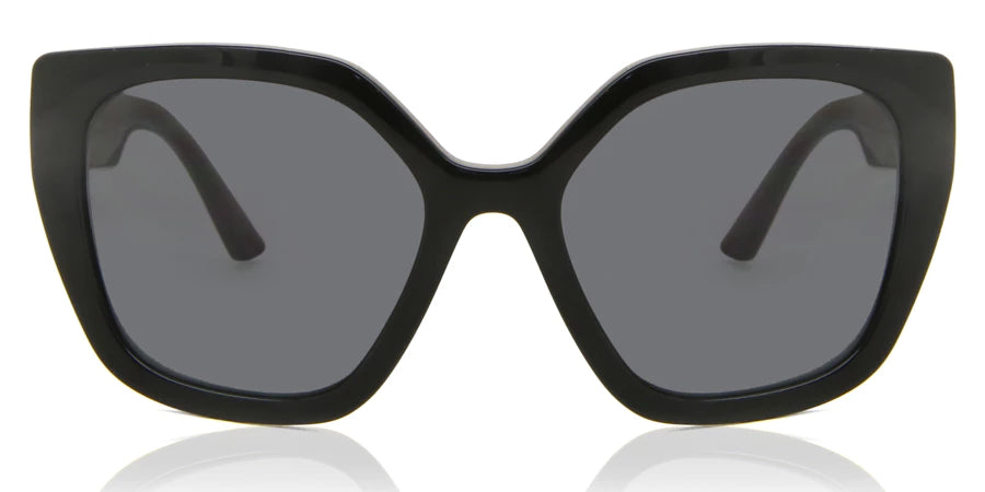 Prada PR 24XS Polarized 1AB5Z1