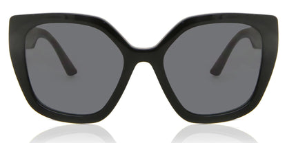 Prada PR 24XS Polarized 1AB5Z1