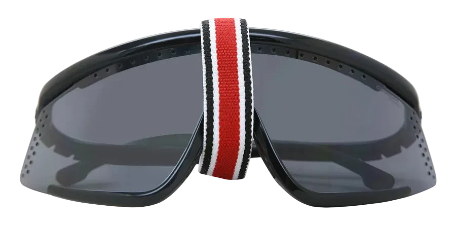 Carrera HYPERFIT 10/S 807IR