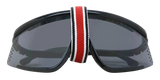 Carrera HYPERFIT 10/S 807IR