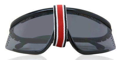 Carrera HYPERFIT 10/S 807/IR