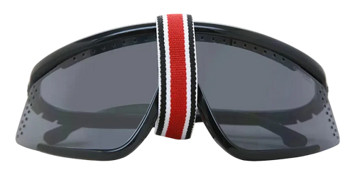 Carrera HYPERFIT 10/S 807IR