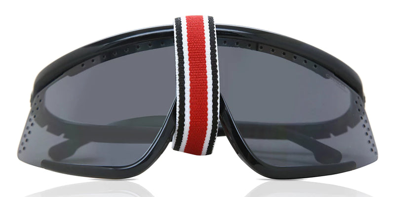 Carrera HYPERFIT 10/S 807/IR