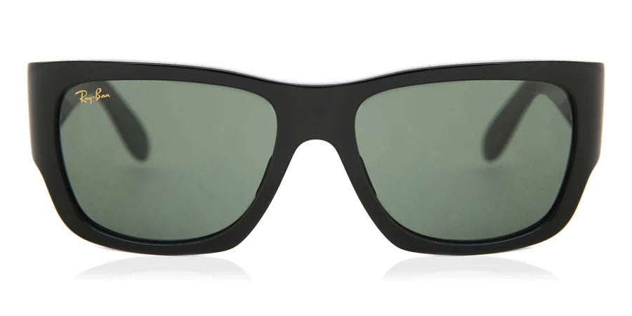 Ray-Ban Nomad