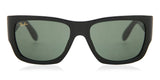 RB2187 Nomad 901/31