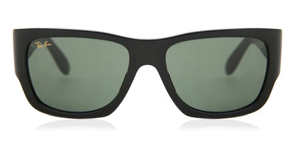 Ray-Ban Nomad