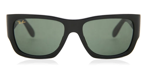 RB2187 Nomad 901/31