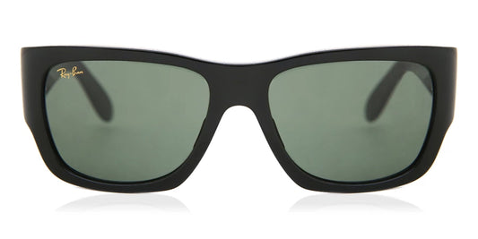 Ray-Ban Nomad
