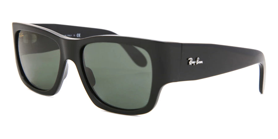 Ray-Ban Nomad