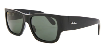 Ray-Ban Nomad