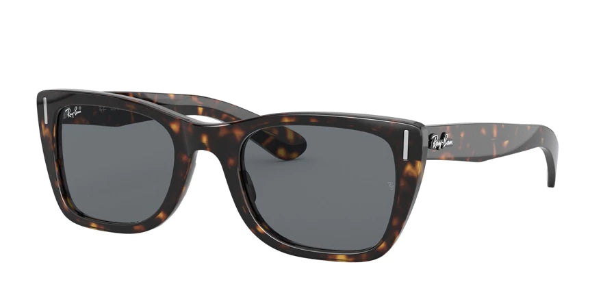 RB2248 Caribbean 902/R5 RAY-BAN