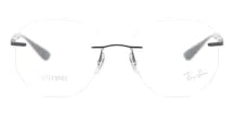 RAYBAN RB8766 1216
