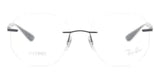 RAYBAN RB8766 1216