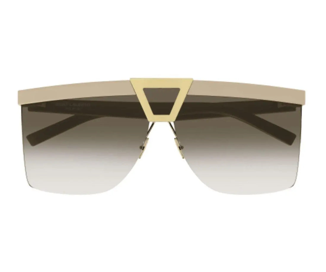 Saint Laurent 537 PALACE 002 99