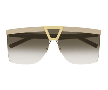 Saint Laurent 537 PALACE 002 99 Saint Laurent