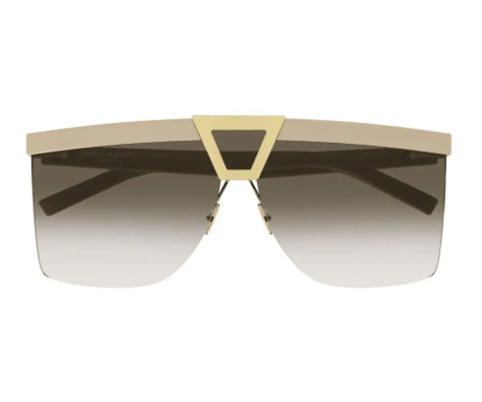 Saint Laurent 537 PALACE 002 99 Saint Laurent
