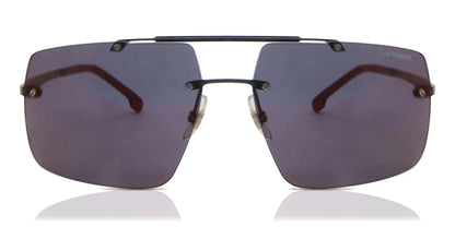 Carrera 8034/SE 003/AO