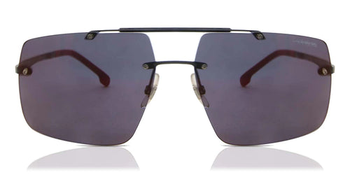 CARRERA 8034/SE 003AO