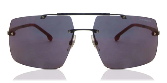 Carrera 8034/SE 003/AO