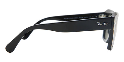 Ray-Ban State Street Polarized