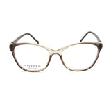STEPPER SI-30245 F220 53-17